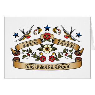 LiveLiebe-Neurologie