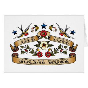 LiveLiebe-Sozialarbeit