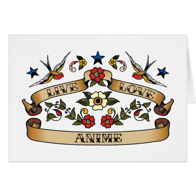 LiveLiebeAnime (Vorderseite (Horizontal))