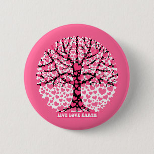 LiveLiebeerde Button