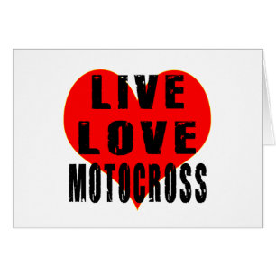 LiveLiebeMotocross