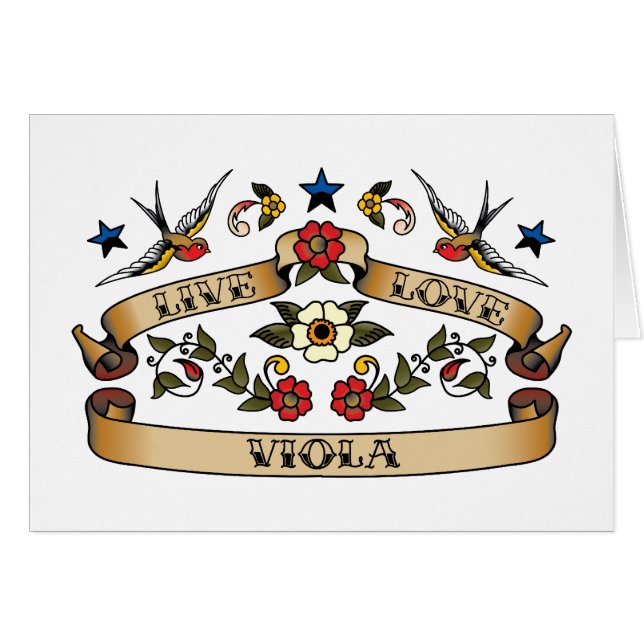 LiveLiebeViola (Vorderseite (Horizontal))