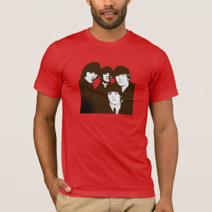 Liverpool-Jungs - T-Shirt