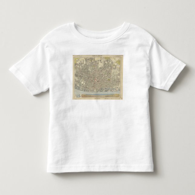 Liverpool Kleinkind T-shirt (Vorderseite)