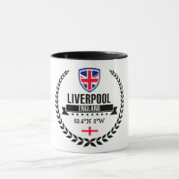 Liverpool