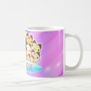 Livestream Tasse