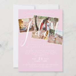 Livestreaming Sehen Sie uns sagen, ich tue! FOTO H