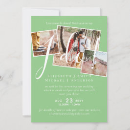 Livestreaming Sehen Sie uns sagen, ich tue! FOTO H