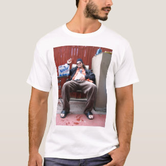 Livin der Traum T-Shirt