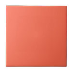 Living Coral Color of 2019 Decor Trendy Fliese<br><div class="desc">Dieses Design wurde durch digitale Kunst erstellt und kann personalisiert werden, indem Sie auf die Schaltfläche Anpassen klicken und Text, Bilder oder Bilder hinzufügen, um sie anzupassen. Kontaktieren Sie mich unter colorflowcreations@gmail.com , wenn Sie dieses Design für ein anderes Produkt haben möchten. Kaufen Sie meine originale abstrakte Acrylmalerei zum Verkauf...</div>