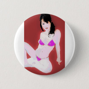 LivingDoll1 Button