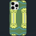 Livingstone Samsung Galaxy S9 Fall iPhone 16 Pro Max Hülle<br><div class="desc">Livingstone ist ein schlichtes,  grün-gelbes Design,  das den meisten Geschmäckern Anzug verleiht. Es ist klassisch,  aber mit einer modernen Drehung.</div>