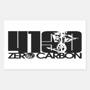 LixBMX "4130" Vintager BMX Aufkleber