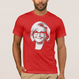 Liz Cheney T - Shirt
