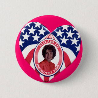 Liz Dole - Taste Button