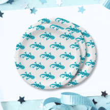 Lizard Gecko Clip Art Illustration