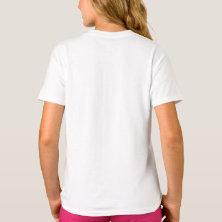 lizenziert T-Shirt