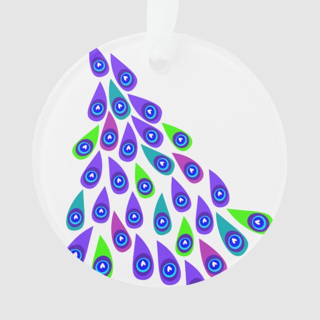 Lizenzkampf Ornament (Vorderseite)