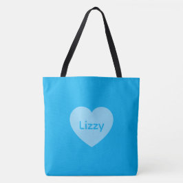 Lizzy Hugs Reversible