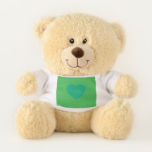 Lizzy Hugs Reversible