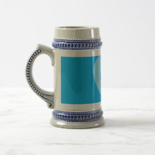 Lizzy Umarmer Tasse