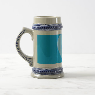 Lizzy Umarmer Tasse