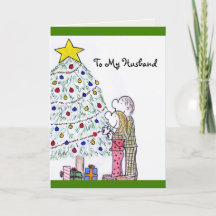 Lizzy's Leute frohen sich an Weihnachten meiner Hu