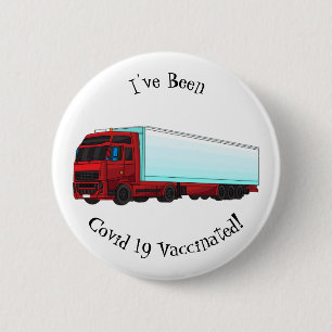 LKW-Darstellung Button