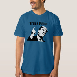 LKW Fump T-Shirt