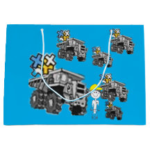 Lkw-Herzlast - FIFOHearen