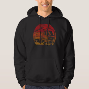 LKW HOODIE