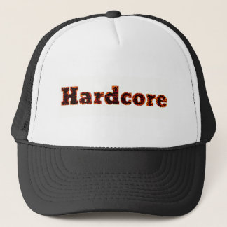 LKW Hut zum Verkauf ! Truckerkappe