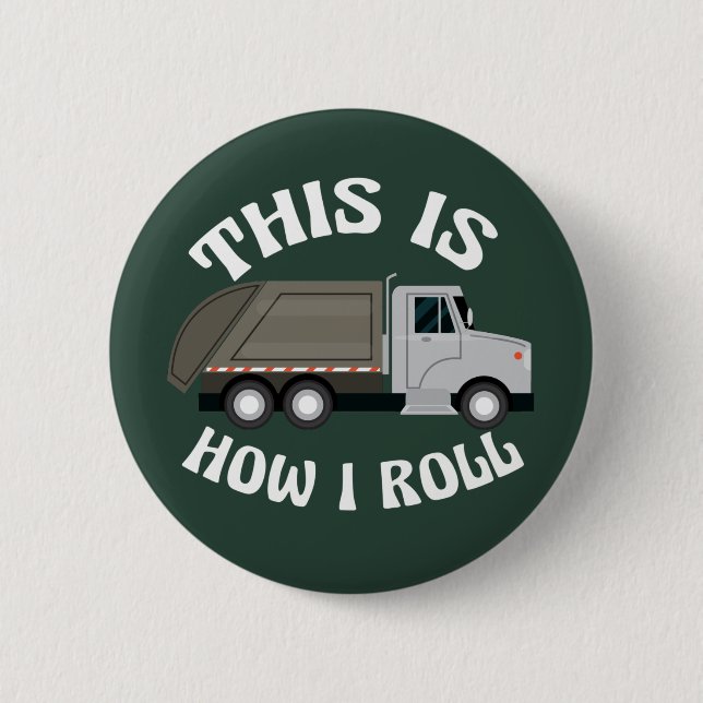 LKW-LKW-LKW-LKW-LKW-LKW-LKW-LKW-LKW-LKW-LKW-LKW-LK BUTTON (Vorderseite)
