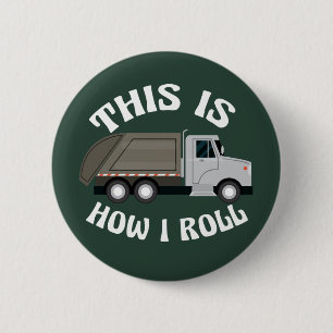 LKW-LKW-LKW-LKW-LKW-LKW-LKW-LKW-LKW-LKW-LKW-LKW-LK BUTTON