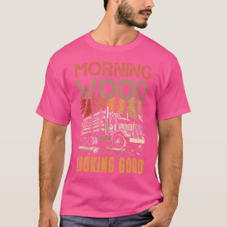 LKW-LKW-LKW-LKW-LKW-LKW-LKW-LKW-LKW-LKW-LKW-LKWs T-Shirt