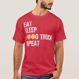 LKW Shirt LKW LKW LKW LKW LKW LKW LKW LKW