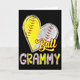 Ll Grammy Herz Verkaufe Softll Liebhaber Grammy Vo Karte