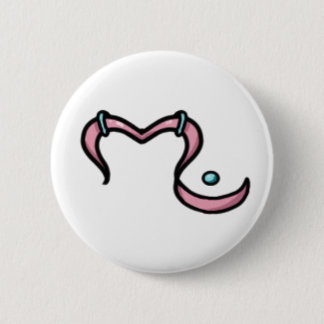 LL Logo-Button Button