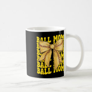 Ll Mama Softll Mama Mama Muttertags Coquette Schle Kaffeetasse