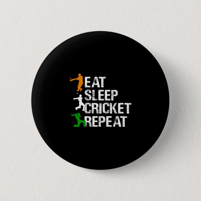 Ll Sportbekleidung Uni-Erwachsene  Button (Vorderseite)