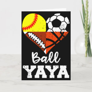 Ll Yaya Fußball Fußll Softll Skizze Spieler Yaya T Karte