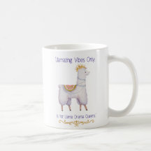 LLAMA QUOTE