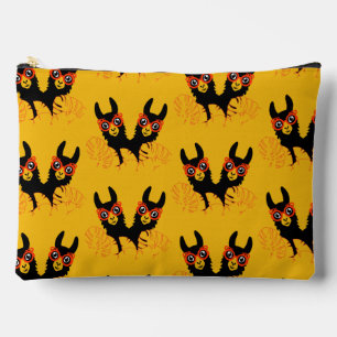 Llama Sisters Zubehörtasche