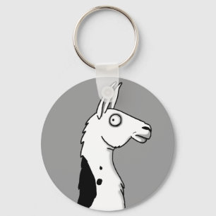 LlamaLlama Schlüsselanhänger