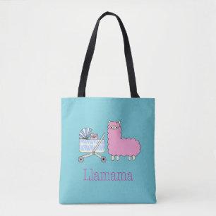 Llamama