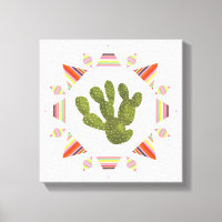 Llamarama Collection | Kaktus Circle