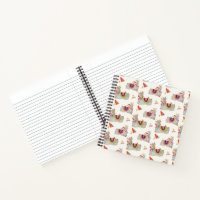 Llamarama Collection Muster II
