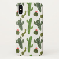 Llamarama Collection | Niedliche Kaktus