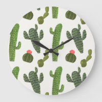 Llamarama Collection | Niedliche Kaktus