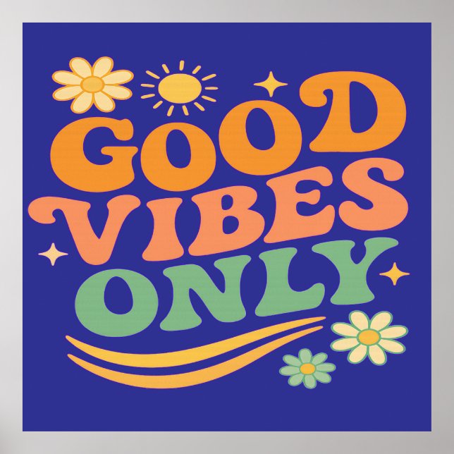 Llavero acrílico poster (Vorne)